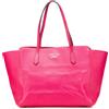 Gucci Pre-Owned - Borsa tote Swing media in pelle 2016-2025 - Donna - pelle di vitello - Taglia unica - Rosa