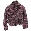 Abbigliamento Donna second hand
