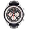 Breitling - Chronomat 49mm - Uomo - pelle/acciaio inossidabile - Taglia unica - Nero