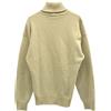 Hermès Pre-Owned - Maglione in cashmere anni 2010 - Donna - cashmere - M - Toni neutri