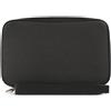 Louis Vuitton Pre-Owned - Portafoglio Epi 2017 - Uomo - pelle - Taglia unica - Nero