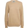 Prada Pre-Owned - Maglione girocollo - Uomo - alpaca - L - Toni neutri