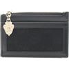 Gucci Pre-Owned - Portafoglio GG anni 2020 - Donna - tela/pelle - Taglia unica - Nero