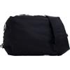 Givenchy Pre-Owned - Borsa a tracolla Pandora piccola in nylon 2000-2025 - unisex - nylon - Taglia unica - Nero