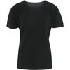 Abbigliamento Uomo second hand