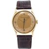 Vacheron Constantin - Orologio Vintage 34mm Pre-owned - unisex - oro giallo 18kt - Taglia unica