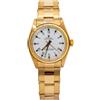 Rolex - Orologio Oyster Perpetual 31mm Pre-owned - Donna - acciaio inossidabile Oystersteel/oro giallo 18kt - 31 - Bianco