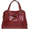 Marc Jacobs Vintage - Borsa tote Wellington Fulton - Donna - pelle - Taglia unica - Rosso