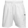 Balenciaga Pre-Owned - Shorts in cotone - Uomo - cotone - S - Bianco