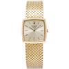Rolex - Orologio Genève 23mm Pre-owned - Donna - oro giallo 18kt - Taglia unica - Argento