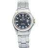 TUDOR - Mini-Sub 33mm Pre-owned - Donna - acciaio inossidabile - Taglia unica - Argento
