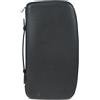 Louis Vuitton Pre-Owned - Trousse Taiga 2006 - Uomo - pelle - Taglia unica - ARDOISE