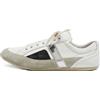 Christian Dior Pre-Owned - X Hedi Slimane Sneakers B18 in pelle - Uomo - gomma/pelle/pelle - 46 - Bianco