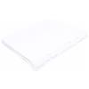 CHANEL Pre-Owned - Asciugamano con applicazione anni 2010 - Donna - cotone - M - Bianco