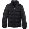 Prada Pre-Owned - Piumino 2022 - unisex - poliestere/poliestere - Taglia unica - Nero