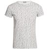 Christian Dior Pre-Owned - T-shirt con stampa - Uomo - cotone - XS - Bianco
