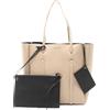 Balenciaga Pre-Owned - Borsa tote Everyday S anni 2010 - Donna - pelle di vitello - Taglia unica - Toni neutri