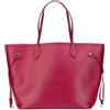 Louis Vuitton Pre-Owned - Borsa tote Neverfull MM in pelle Epi 2013 - Donna - pelle - Taglia unica - Rosa