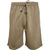Off-White Pre-Owned - Shorts in cotone - Uomo - cotone/cotone - S - Verde