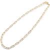 Cartier - Collana in oro giallo 18 carati anni 2010 - unisex - oro giallo 18kt - Taglia unica