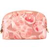 Louis Vuitton Pre-Owned - Trousse Ikat in pelle Vernis con monogramma 2018 - Donna - pelle - Taglia unica - Rosa