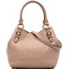 Miu Miu Pre-Owned - Borsa a tracolla Vitello Phenix 2021-2025 - Donna - pelle di vitello - Taglia unica - Marrone