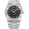 IWC Schaffhausen - Orologio Ingenieur Jumbo 38mm - unisex - metallo - Taglia unica - Argento