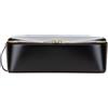 Celine Pre-Owned - Pouch in pelle 2021 - Donna - pelle di vitello - Taglia unica - Nero