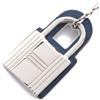 Hermès Pre-Owned - Collana O'Kelley 2019 - Donna - argento - Taglia unica