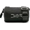 Christian Dior Pre-Owned - Borsa a tracolla Roller Bag Hajime Sorayama in nylon 2019 - unisex - nylon - Taglia unica - Nero