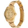 Rolex - Datejust 26mm - Donna - oro giallo 18kt - Taglia unica