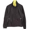 Prada Pre-Owned - Giacca reversibile anni 2000 - Uomo - nylon - 48 - Giallo