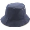 Christian Dior Pre-Owned - Cappello bucket Oblique anni 2010 - Donna - poliestere - 59 - Toni neutri