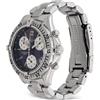 Breitling - Colt 40mm - unisex - acciaio inossidabile - Taglia unica - Nero