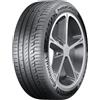 Continental PremiumContact 6 FR - 205/45R16 83W - Pneumatico Estivo