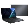 ASUS ExpertBook BM1403CDA Notebook 14" Full HD Ryzen 5 16GB RAM 512GB SSD Grigio