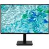 Acer Vero V7 V277Gbmipx Monitor 27 pollici Full HD IPS 120 Hz