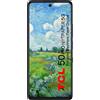 TCL 50 Pro NXTPAPER Smartphone 5G 6.8" 8GB RAM 512GB Memoria Interna