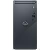 DELL Inspiron 3030 PC Desktop i7-12700 16GB RAM 1TB SSD Windows 11 Pro