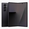 Samsung Galaxy Z Fold7 Jet Black 256GB 12GB SM-F966BZKBEE Fotocamera 200MP