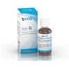GUNA SpA Iper g*os gtt 30ml - Guna - 049219013