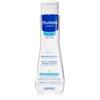 Mustela Bébé Bain 200 ml