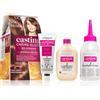 L'Oréal Paris Casting Creme Gloss 1 pz