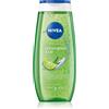 Nivea Lemongrass & Oil 250 ml