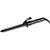 BaByliss PRO Titanium Diamond Extra Long
