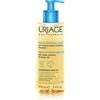 Uriage Hygiène Make-up Removing Oil 100 ml