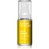 Super Facialist Rosehip Hydrate 30 ml
