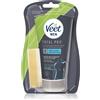 Veet Men MEN 150 ml