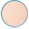 Artdeco Sun Protection Powder Foundation 9.5 g