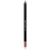 Artdeco Soft Liner Waterproof 1.2 g